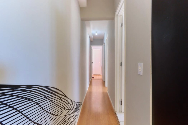 null: 9ª foto da galeria de imagens do imóvel