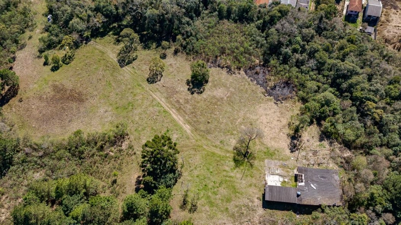 null: 10ª foto da galeria de imagens do imóvel