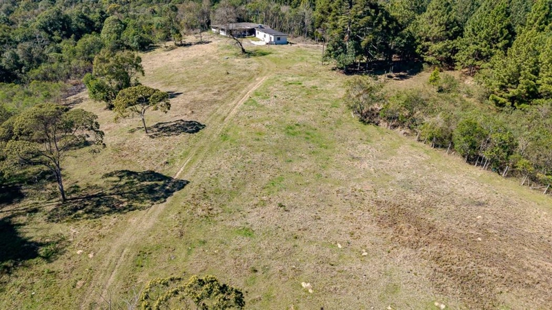 null: 12ª foto da galeria de imagens do imóvel