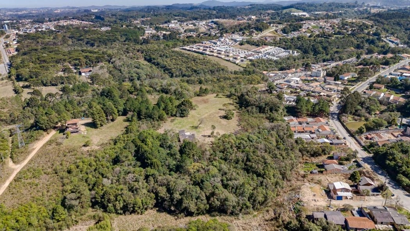 null: 2ª foto da galeria de imagens do imóvel