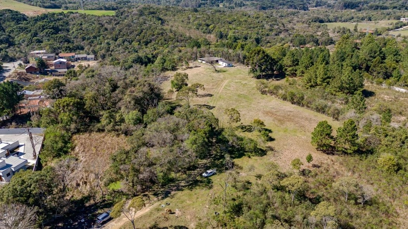 null: 5ª foto da galeria de imagens do imóvel