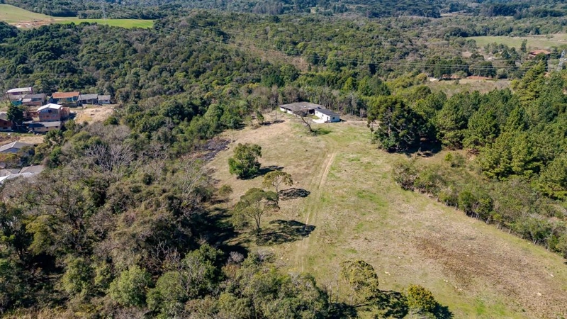 null: 6ª foto da galeria de imagens do imóvel