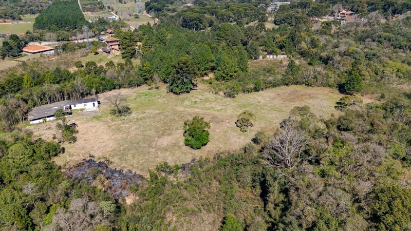 null: 7ª foto da galeria de imagens do imóvel