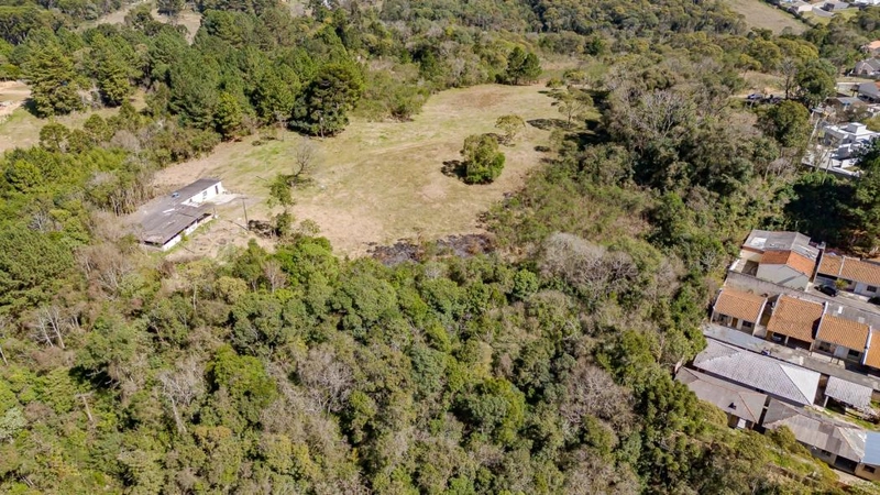 null: 8ª foto da galeria de imagens do imóvel