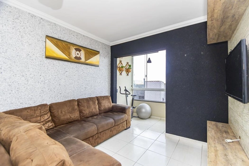 null: 11ª foto da galeria de imagens do imóvel