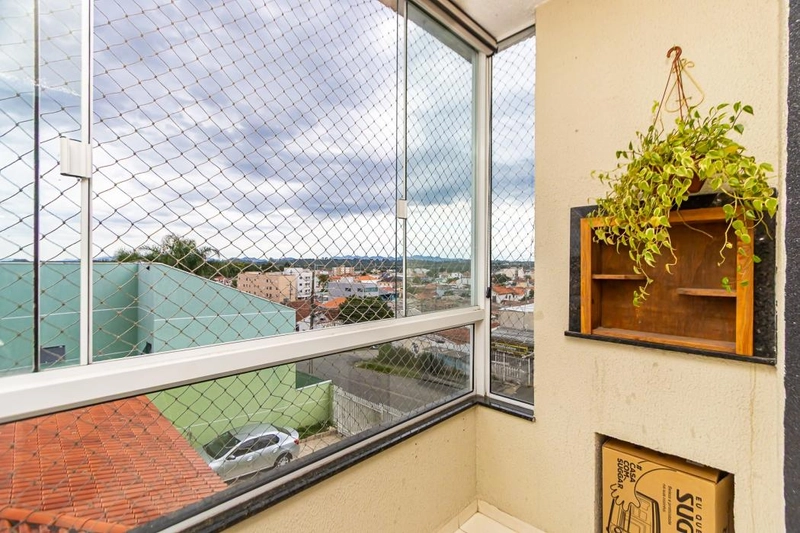 null: 12ª foto da galeria de imagens do imóvel