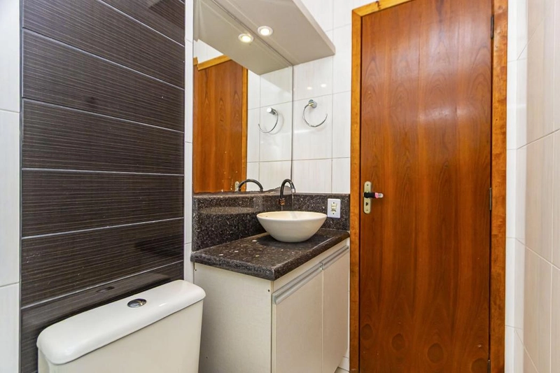 null: 14ª foto da galeria de imagens do imóvel