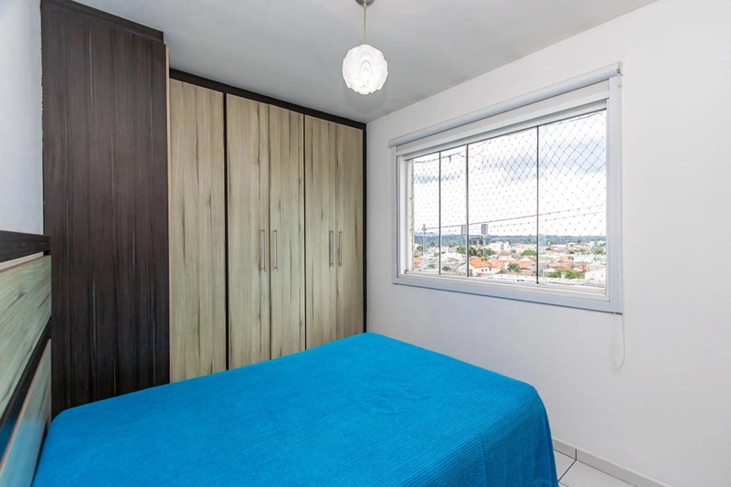 null: 15ª foto da galeria de imagens do imóvel