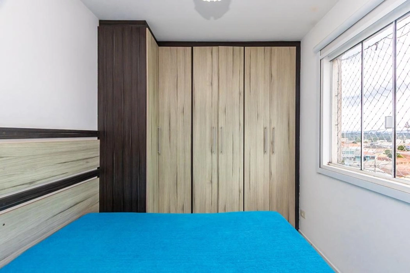 null: 16ª foto da galeria de imagens do imóvel