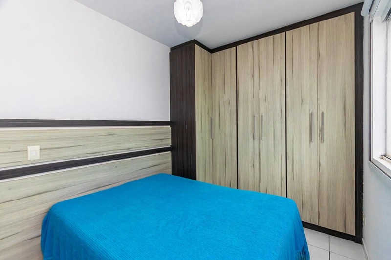 null: 17ª foto da galeria de imagens do imóvel