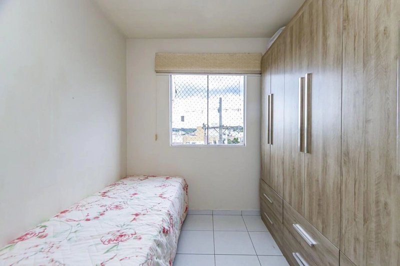 null: 21ª foto da galeria de imagens do imóvel