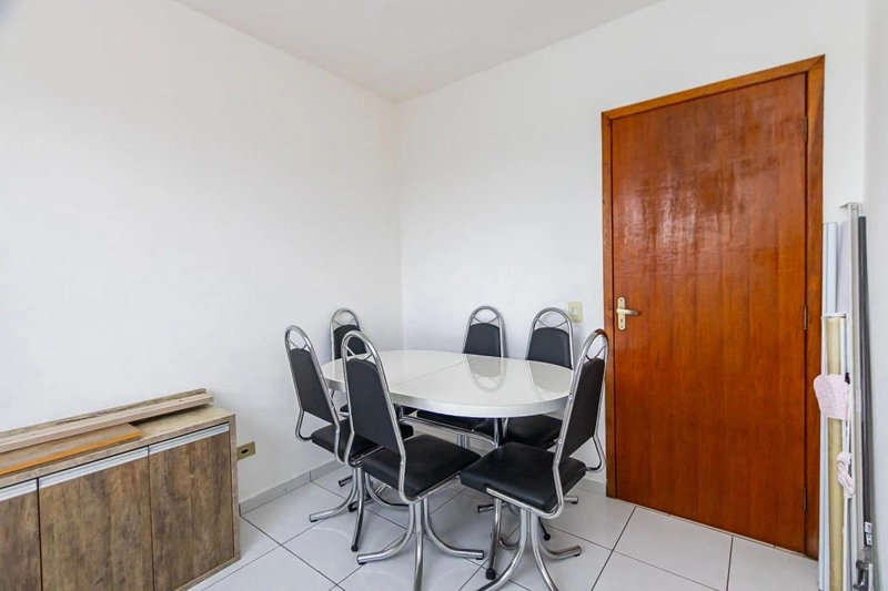 null: 23ª foto da galeria de imagens do imóvel