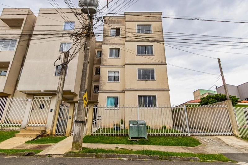 null: 26ª foto da galeria de imagens do imóvel