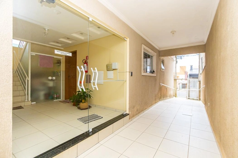 null: 27ª foto da galeria de imagens do imóvel