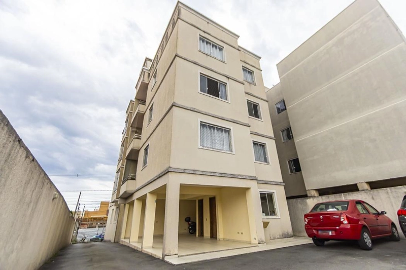 null: 28ª foto da galeria de imagens do imóvel