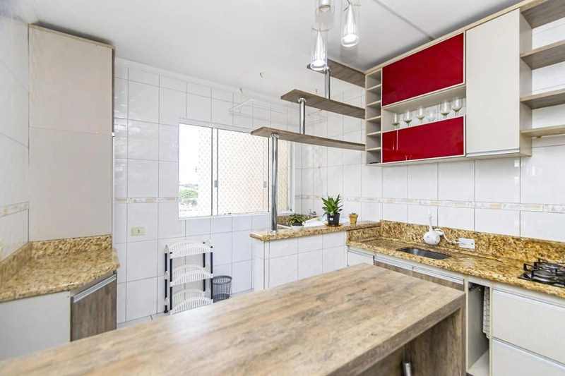 null: 4ª foto da galeria de imagens do imóvel