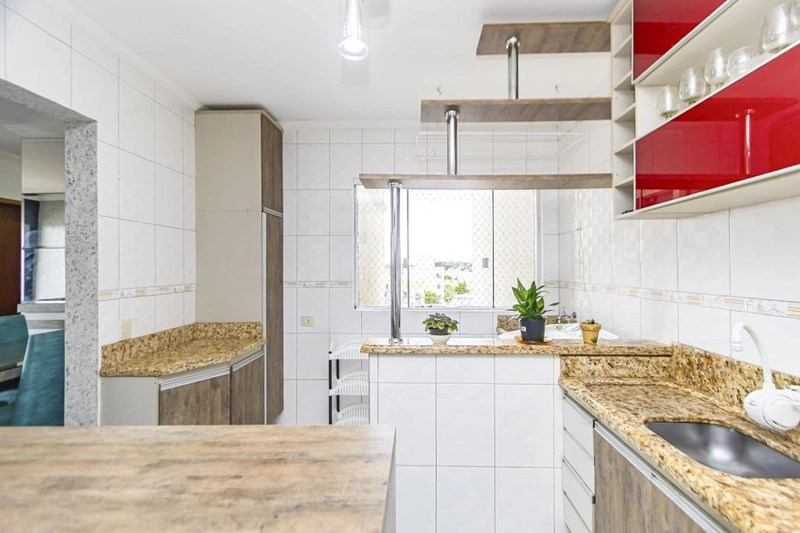 null: 5ª foto da galeria de imagens do imóvel