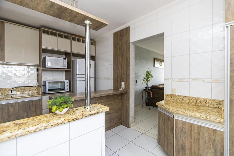 null: 6ª foto da galeria de imagens do imóvel