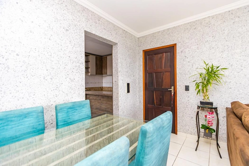 null: 7ª foto da galeria de imagens do imóvel