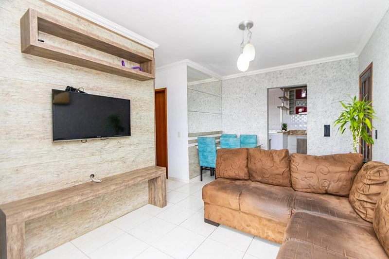 null: 8ª foto da galeria de imagens do imóvel