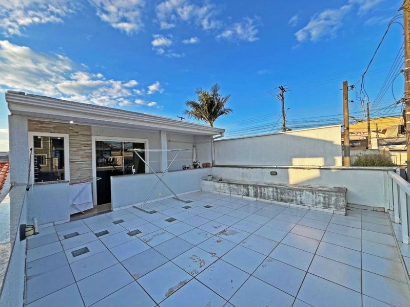 null: 1ª foto da galeria de imagens do imóvel