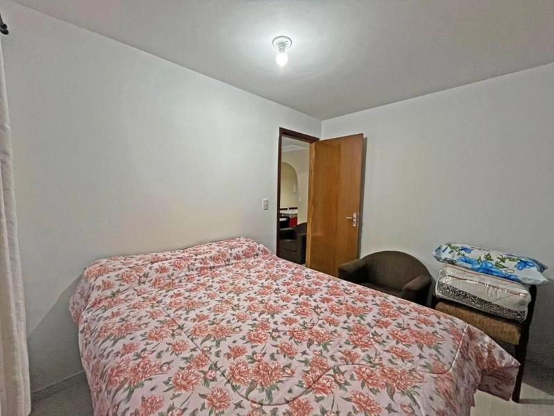 null: 15ª foto da galeria de imagens do imóvel