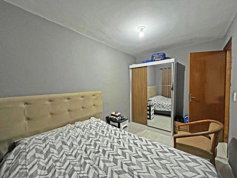 null: 18ª foto da galeria de imagens do imóvel