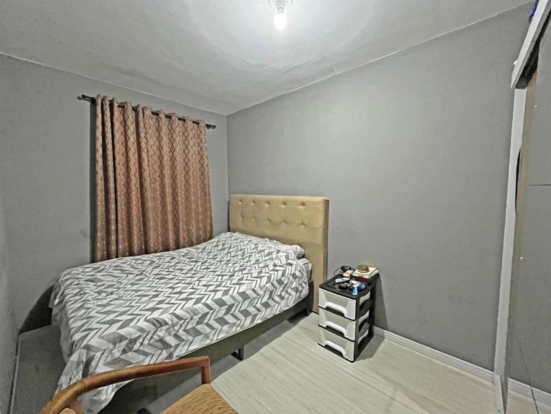 null: 19ª foto da galeria de imagens do imóvel