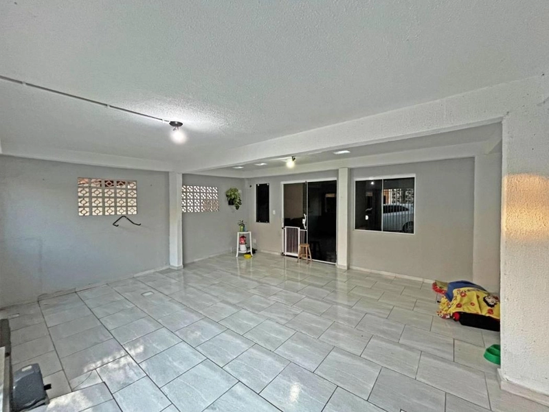 null: 2ª foto da galeria de imagens do imóvel