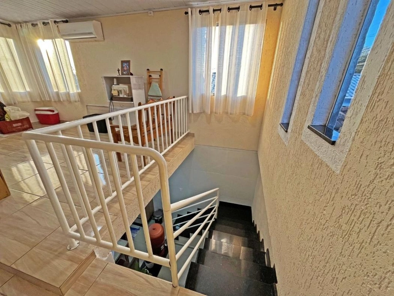 null: 21ª foto da galeria de imagens do imóvel