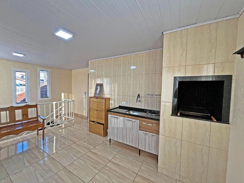 null: 22ª foto da galeria de imagens do imóvel