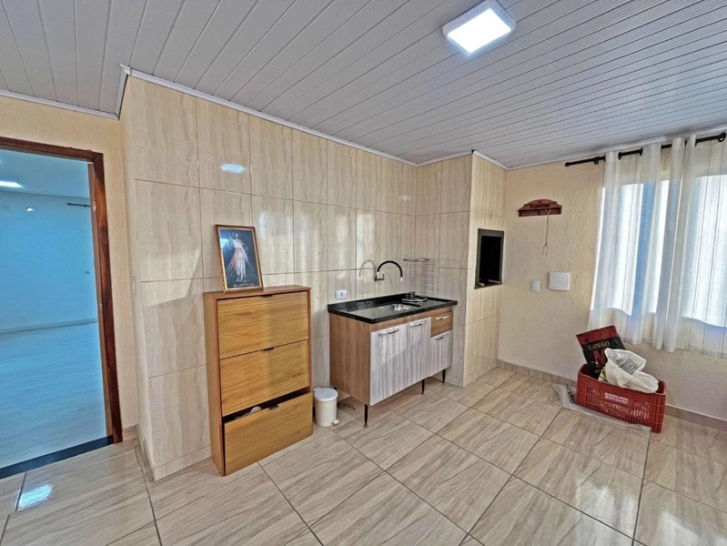 null: 23ª foto da galeria de imagens do imóvel