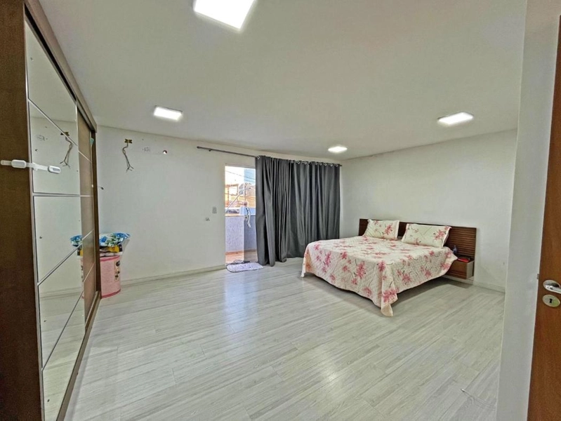 null: 24ª foto da galeria de imagens do imóvel