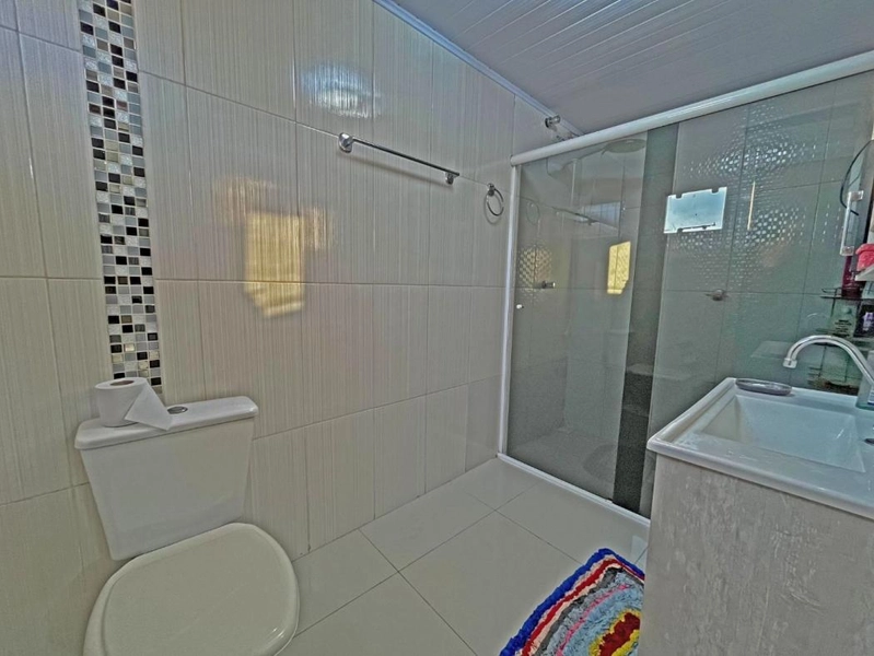 null: 28ª foto da galeria de imagens do imóvel