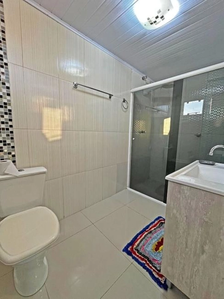 null: 29ª foto da galeria de imagens do imóvel