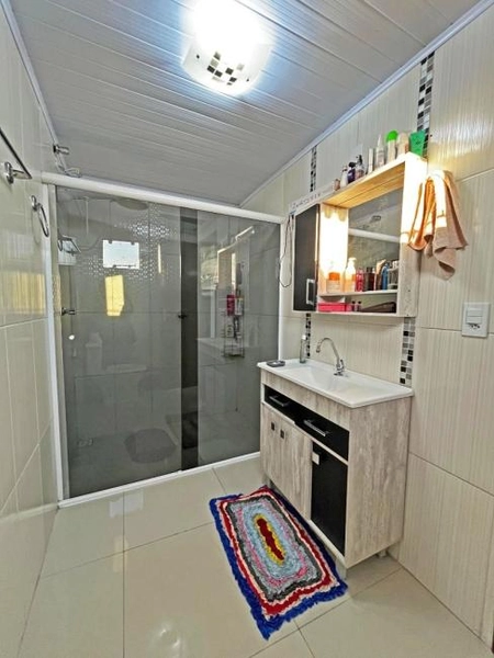 null: 30ª foto da galeria de imagens do imóvel