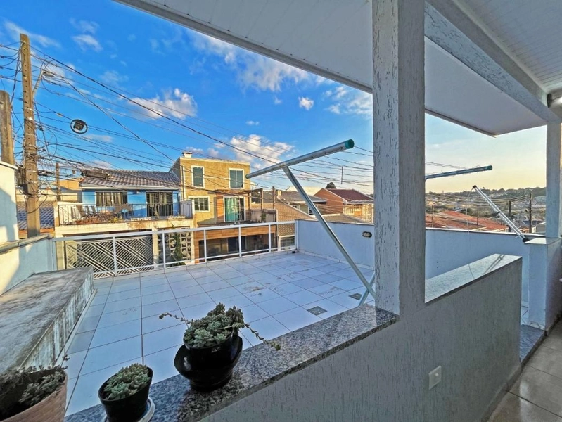 null: 32ª foto da galeria de imagens do imóvel