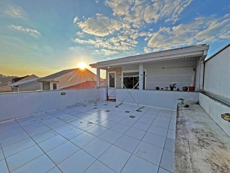 null: 34ª foto da galeria de imagens do imóvel