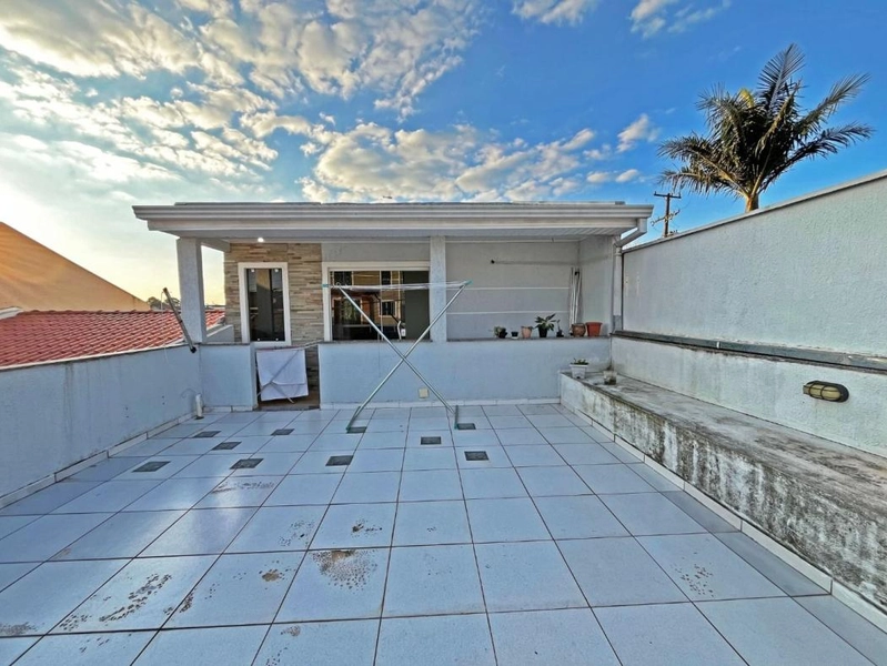 null: 35ª foto da galeria de imagens do imóvel