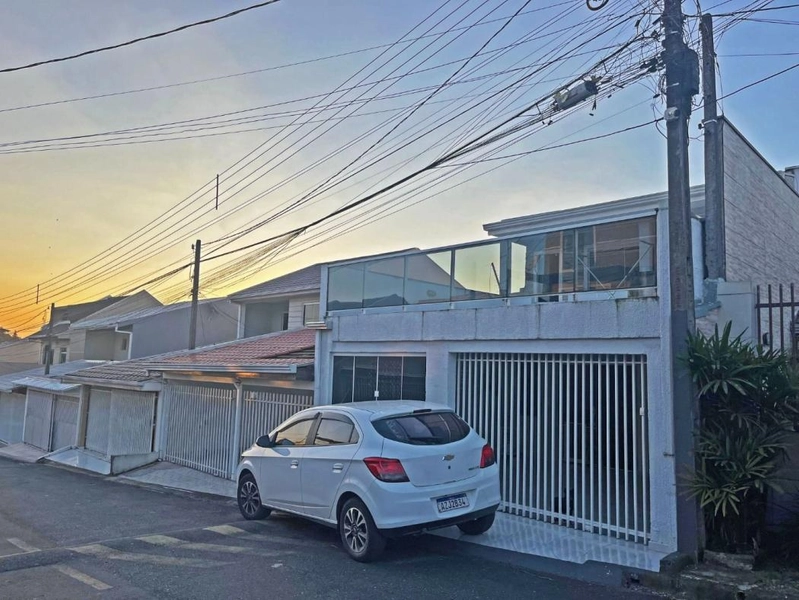 null: 36ª foto da galeria de imagens do imóvel