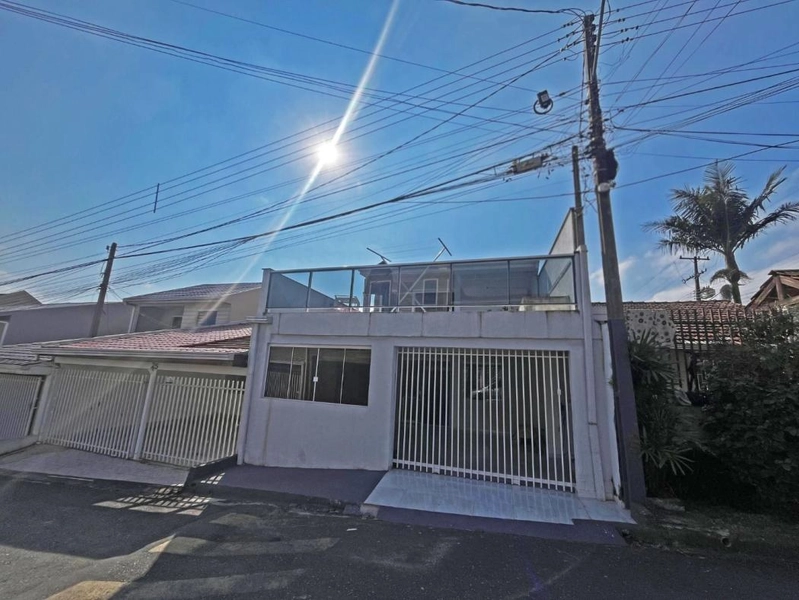 null: 37ª foto da galeria de imagens do imóvel