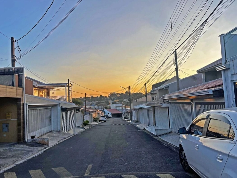 null: 39ª foto da galeria de imagens do imóvel