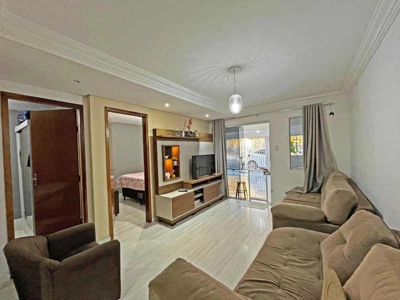 null: 6ª foto da galeria de imagens do imóvel