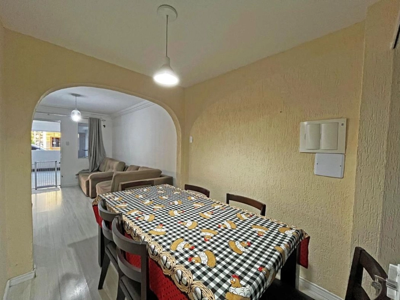 null: 8ª foto da galeria de imagens do imóvel