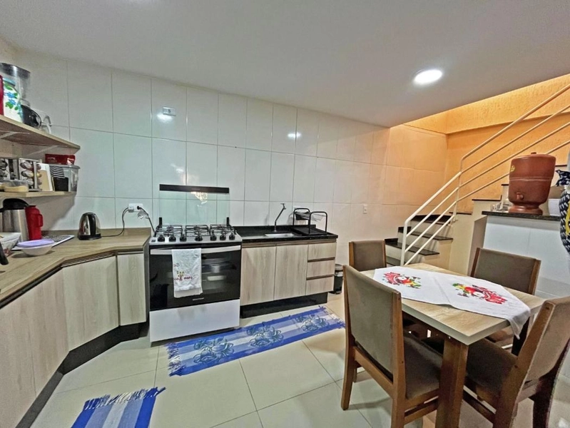 null: 9ª foto da galeria de imagens do imóvel