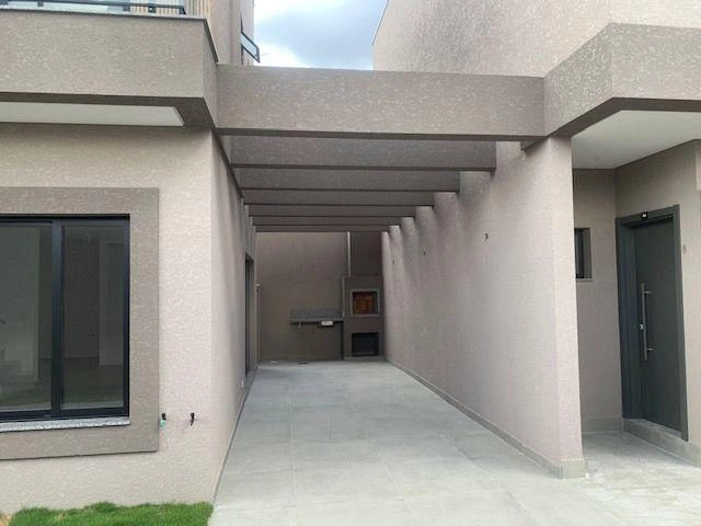 null: 11ª foto da galeria de imagens do imóvel