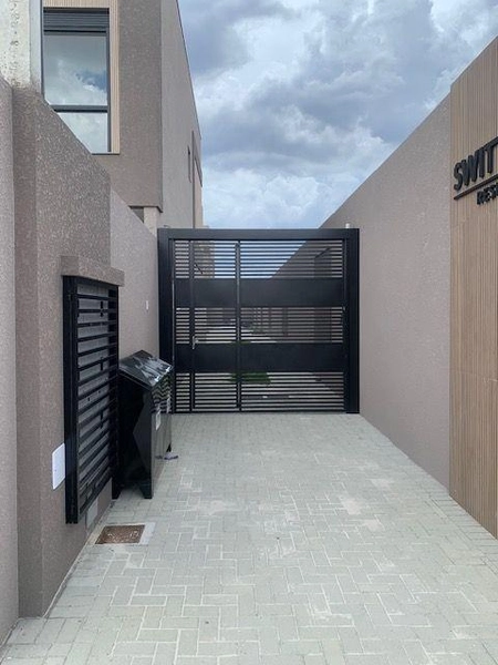 null: 17ª foto da galeria de imagens do imóvel