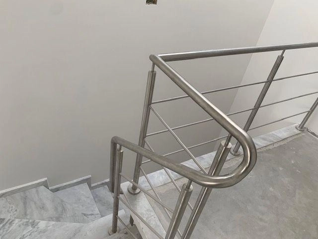 null: 19ª foto da galeria de imagens do imóvel