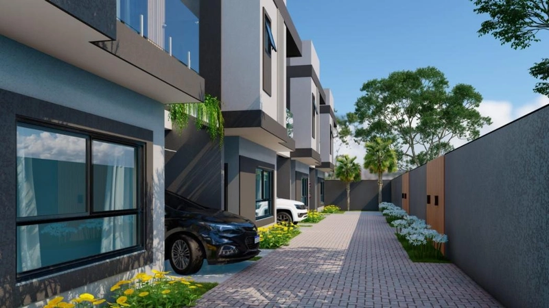 null: 2ª foto da galeria de imagens do imóvel