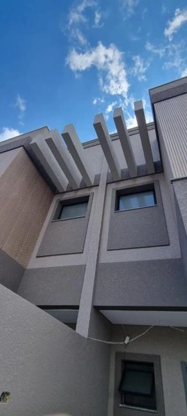 null: 3ª foto da galeria de imagens do imóvel